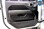 2022 Jeep Wrangler 4WD SUV for sale #FC4011 - photo 20