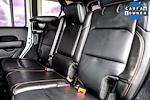 2022 Jeep Wrangler 4WD SUV for sale #FC4011 - photo 21