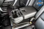 2022 Jeep Wrangler 4WD SUV for sale #FC4011 - photo 22