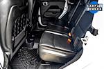 2022 Jeep Wrangler 4WD SUV for sale #FC4011 - photo 23