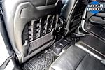 2022 Jeep Wrangler 4WD SUV for sale #FC4011 - photo 24