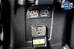 2022 Jeep Wrangler 4WD SUV for sale #FC4011 - photo 25