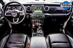 2022 Jeep Wrangler 4WD SUV for sale #FC4011 - photo 26