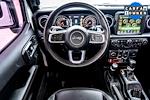 2022 Jeep Wrangler 4WD SUV for sale #FC4011 - photo 27