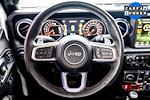 2022 Jeep Wrangler 4WD SUV for sale #FC4011 - photo 28