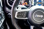 2022 Jeep Wrangler 4WD SUV for sale #FC4011 - photo 29