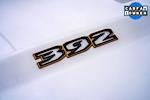 2022 Jeep Wrangler 4WD SUV for sale #FC4011 - photo 4