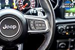 2022 Jeep Wrangler 4WD SUV for sale #FC4011 - photo 30