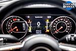 2022 Jeep Wrangler 4WD SUV for sale #FC4011 - photo 31