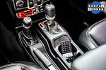 2022 Jeep Wrangler 4WD SUV for sale #FC4011 - photo 32