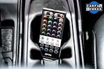 2022 Jeep Wrangler 4WD SUV for sale #FC4011 - photo 33
