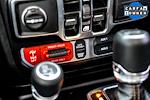 2022 Jeep Wrangler 4WD SUV for sale #FC4011 - photo 34