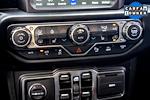 2022 Jeep Wrangler 4WD SUV for sale #FC4011 - photo 35
