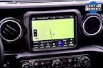 2022 Jeep Wrangler 4WD SUV for sale #FC4011 - photo 36