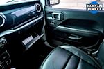 2022 Jeep Wrangler 4WD SUV for sale #FC4011 - photo 38