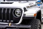 2022 Jeep Wrangler 4WD SUV for sale #FC4011 - photo 5