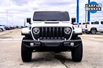 2022 Jeep Wrangler 4WD SUV for sale #FC4011 - photo 6