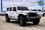 2022 Jeep Wrangler 4WD SUV for sale #FC4011 - photo 7
