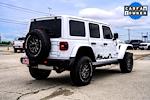 2022 Jeep Wrangler 4WD SUV for sale #FC4011 - photo 9