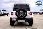 2022 Jeep Wrangler 4WD SUV for sale #FC4011 - photo 10