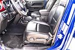 2018 Jeep Wrangler 4x4 SUV for sale #CA7394 - photo 13