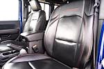 2018 Jeep Wrangler 4x4 SUV for sale #CA7394 - photo 14