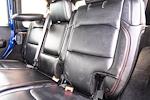 2018 Jeep Wrangler 4x4 SUV for sale #CA7394 - photo 16