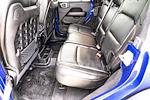 2018 Jeep Wrangler 4x4 SUV for sale #CA7394 - photo 17