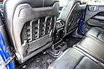 2018 Jeep Wrangler 4x4 SUV for sale #CA7394 - photo 18