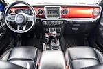 2018 Jeep Wrangler 4x4 SUV for sale #CA7394 - photo 19