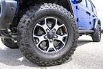 2018 Jeep Wrangler 4x4 SUV for sale #CA7394 - photo 3