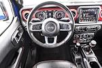 2018 Jeep Wrangler 4x4 SUV for sale #CA7394 - photo 20
