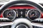 2018 Jeep Wrangler 4x4 SUV for sale #CA7394 - photo 24