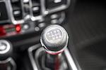 2018 Jeep Wrangler 4x4 SUV for sale #CA7394 - photo 26