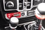 2018 Jeep Wrangler 4x4 SUV for sale #CA7394 - photo 27