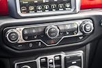 2018 Jeep Wrangler 4x4 SUV for sale #CA7394 - photo 28