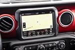 2018 Jeep Wrangler 4x4 SUV for sale #CA7394 - photo 29