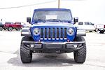 2018 Jeep Wrangler 4x4 SUV for sale #CA7394 - photo 4