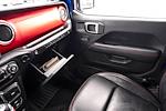 2018 Jeep Wrangler 4x4 SUV for sale #CA7394 - photo 31