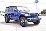 2018 Jeep Wrangler 4x4 SUV for sale #CA7394 - photo 5
