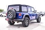 2018 Jeep Wrangler 4x4 SUV for sale #CA7394 - photo 7