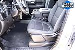 2021 Chevrolet Silverado 1500 Crew Cab 4x2 Pickup for sale #CA7396A - photo 11