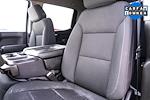 2021 Chevrolet Silverado 1500 Crew Cab 4x2 Pickup for sale #CA7396A - photo 12