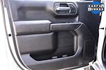 2021 Chevrolet Silverado 1500 Crew Cab 4x2 Pickup for sale #CA7396A - photo 13