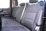 2021 Chevrolet Silverado 1500 Crew Cab 4x2 Pickup for sale #CA7396A - photo 14