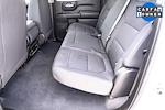 2021 Chevrolet Silverado 1500 Crew Cab 4x2 Pickup for sale #CA7396A - photo 15