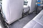 2021 Chevrolet Silverado 1500 Crew Cab 4x2 Pickup for sale #CA7396A - photo 16