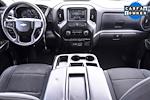 2021 Chevrolet Silverado 1500 Crew Cab 4x2 Pickup for sale #CA7396A - photo 17