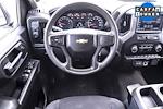 2021 Chevrolet Silverado 1500 Crew Cab 4x2 Pickup for sale #CA7396A - photo 18