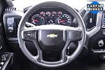 2021 Chevrolet Silverado 1500 Crew Cab 4x2 Pickup for sale #CA7396A - photo 19